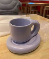 Susan N. review photo