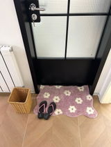Lily review photo