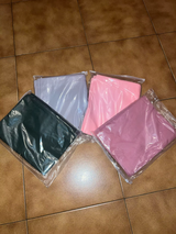 Jaci L. review photo