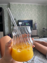 Arina V. review photo