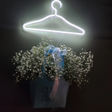 Anastasia V. review photo