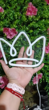 Adeline B. review photo