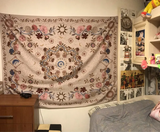 Brooklyn K. review photo