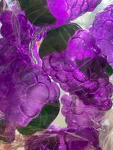 Crystal S. review photo