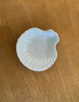 alica review photo