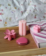 Jayla H. review photo