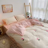 Eloise P. review photo