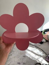 Isla W. review photo