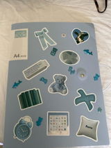Lily R. review photo