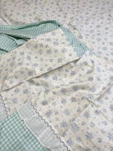 Hannah B. review photo
