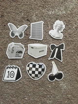 Erica B. review photo