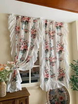 Andrea review photo