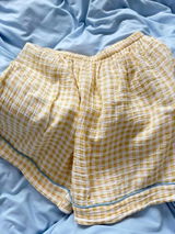 Lily S. review photo