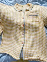 Lily S. review photo