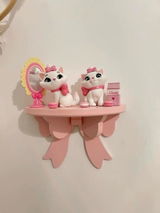 Zoe S. review photo