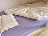 Jessica F. review photo