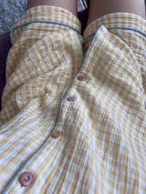 Jenny review photo