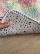 Naomi B. review photo