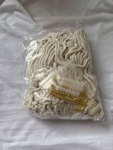 June L. review photo