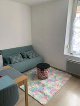 Norah G. review photo