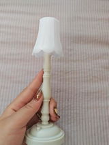 Princess review photo