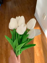 Lena K. review photo