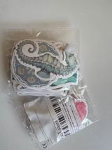 Jade B. review photo