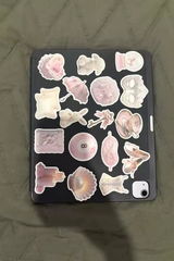 mia review photo