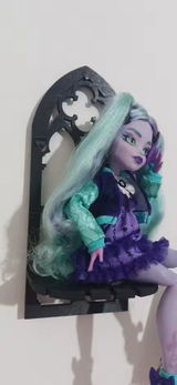 Lisa J. review photo