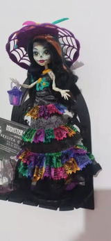 Lisa J. review photo