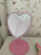 Lily T. review photo