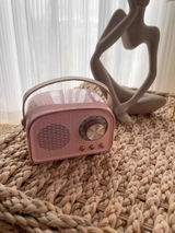 Olivia D. review photo