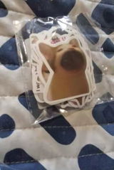 Mila D. review photo