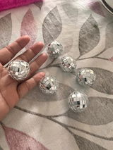 Sofia R. review photo