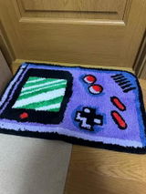 Jade S. review photo