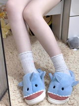Hannah G. review photo