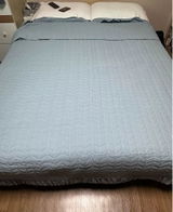 lily review photo