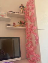 Lisa H. review photo