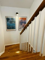 Brooklyn J. review photo