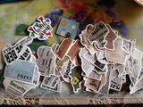 Rosalie C. review photo