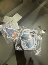 N. review photo