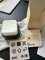 E.D. review photo