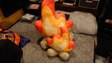 Ashley M. review photo