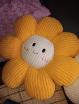 Mia B. review photo