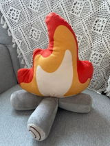 Kayla R. review photo