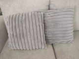 Nora S. review photo