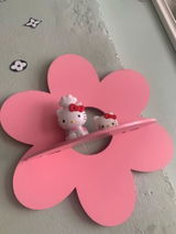 Rosie T. review photo