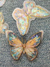 June A. review photo