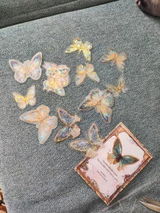 June A. review photo
