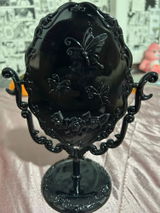 S &. review photo